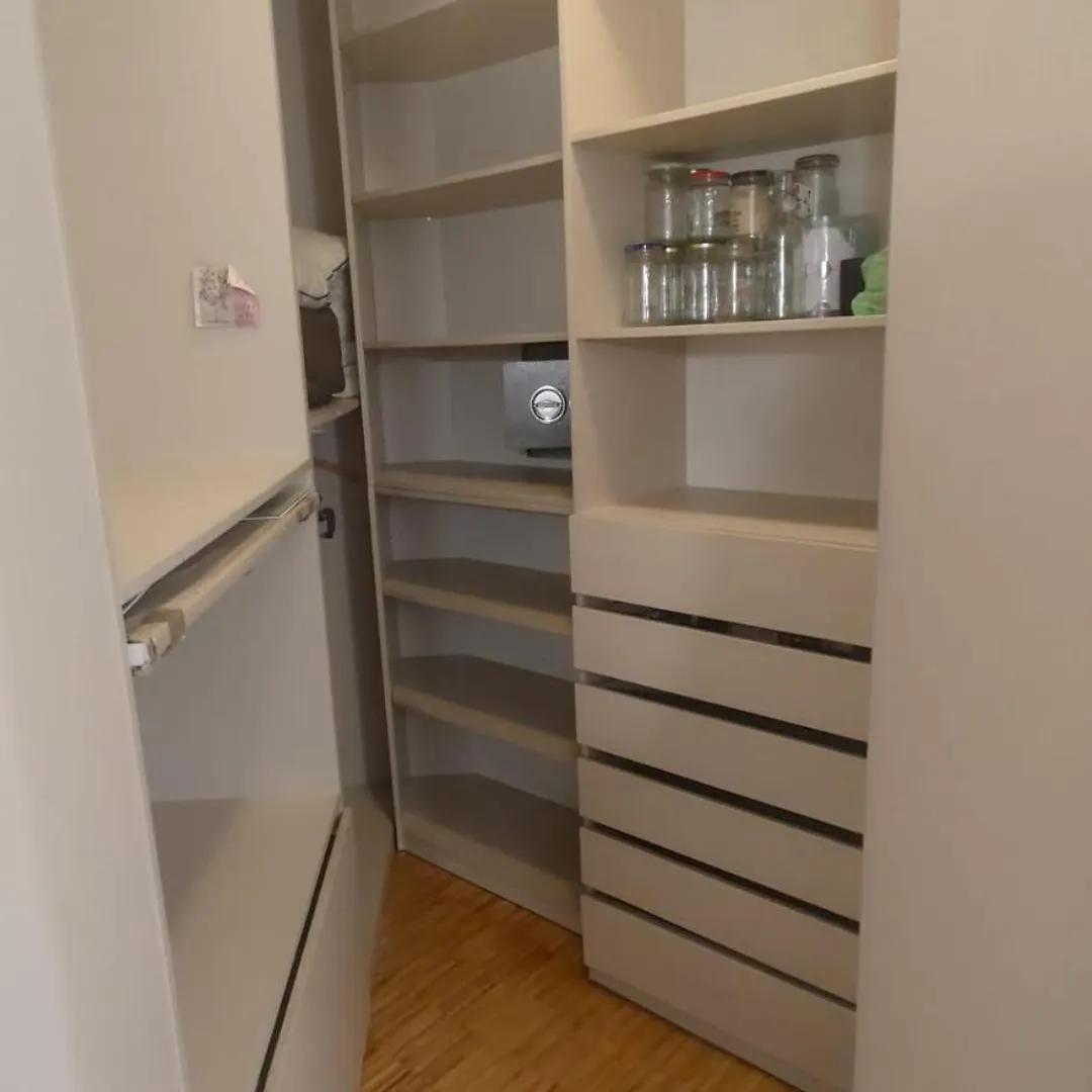 Apartamento 100Mk2 Per Night Breslavia