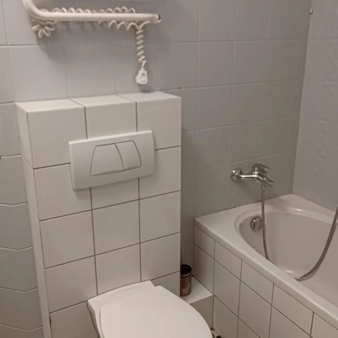 Apartamento 100Mk2 Per Night Breslavia