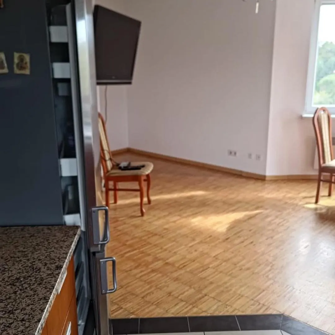 Apartamento 100Mk2 Per Night Breslavia 0*,  Polonia